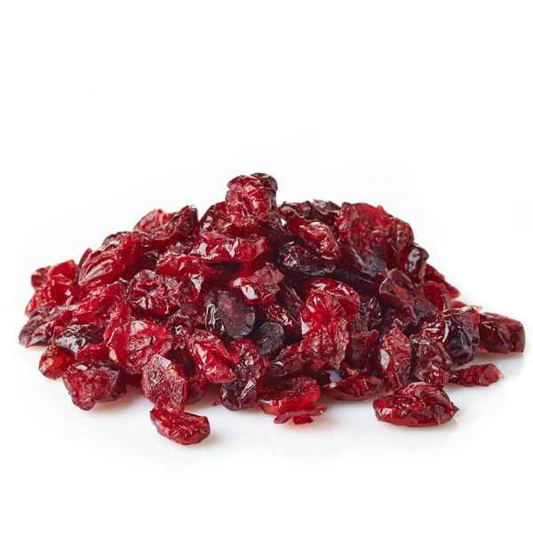Apna Bazar Cranberries