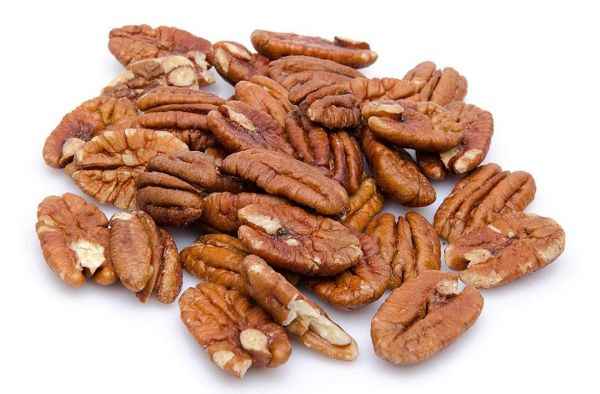 Apna Bazar Pecans