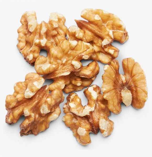 Apna Bazar Walnuts