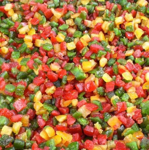Apna Bazar Tutti Frutti
