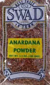 SWAD Anardana Powder