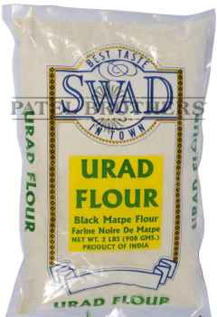 SWAD Urad Flour
