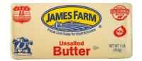 Amul Cheese Chiplet