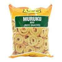 ANAND MINI MURUKU