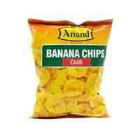 Anand Banana Chips Chilli