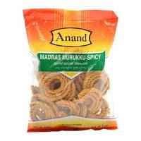 Anand Madras Muruku Spicy