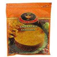Deep Chorafali Khakhara