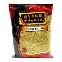Mirch Masala Indoori Bhujia