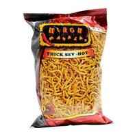 Mirch Masala Thick Sev Hot