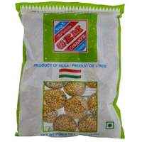 Gem Sesame Brittle Chikki