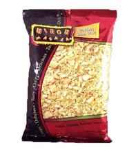 Mirch Masala Bombay Bhel Puri