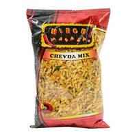 Mirch Masala Chevda Chivda Mixture