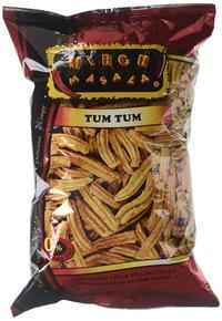 Mirch Masala Tum Tum