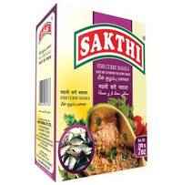 Sakthi Fish Curry Masala