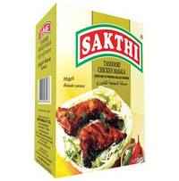 Sakthi Tandoori Chicken Masala