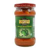 Udupi Cut Mango Pickle