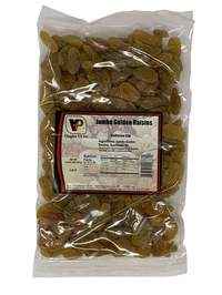 Vitaplus Golden Raisins