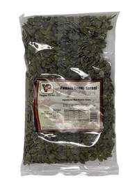 Vitaplus Pumpkin Seeds