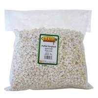 Bansi Puffed Sorghum (Juwar Dhani)