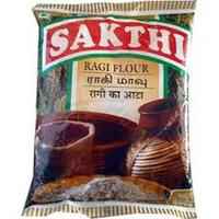 Sakthi Ragi Flour