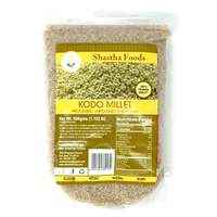 Shastha Kodo Millet (Varagu)
