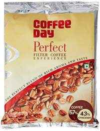 Coffee Day Perfect Filter Coffee