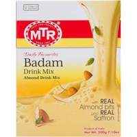 MTR Badam Drink Mix