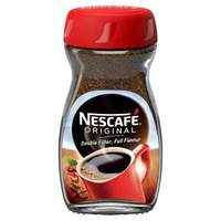 Nescafe Original Double Filter