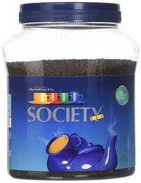 Society Tea   Premium Indian Leaf Tea