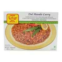 Deep Frozen Dal Masala Curry