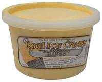 Real Ice Cream Alphonso Mango Pint