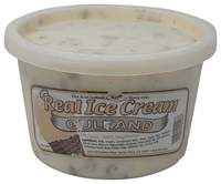 Real Ice Cream Gulkand Pint