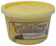 Real Ice Cream Kesar Pista Pint
