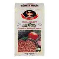 Deep Frozen Madras Tomato Chutney