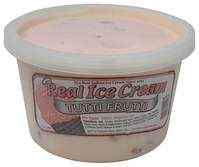 Real Ice Cream Tutti Frutti Pint