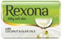 Rexona Soap