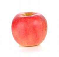 Gala Apple Bag