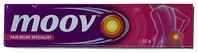 Moov Pain Relief Specialist Cream