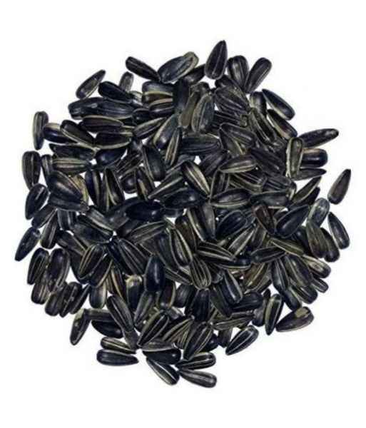 Apna Bazar Sunflower Seeds