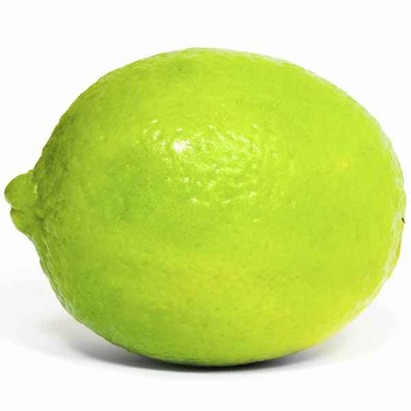 Lime