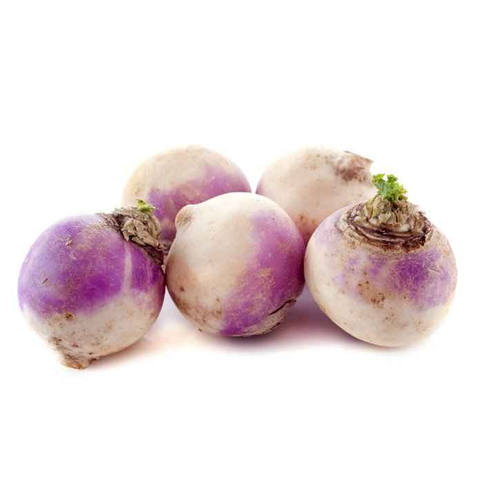 Turnip