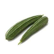 Turi (Chinese Okra)