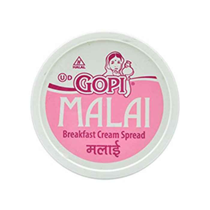 Gopi Malai