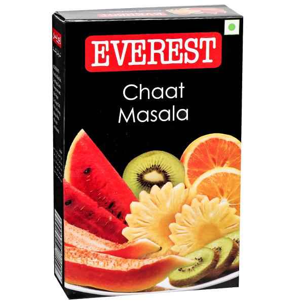 Everest Chat Masala