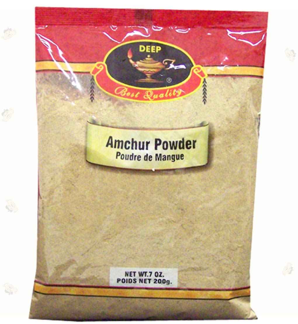 Deep Amchur Powder