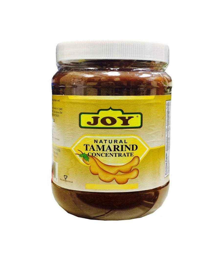 Joy Tamarind Concentrate