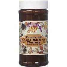 Joy Tamarind And Dates Concentrate