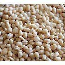 Apna Bazar Urad Gota Whole