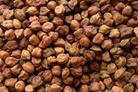 Apna Bazar Black Chana