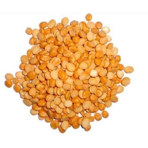 Apna Bazar Chana Dal
